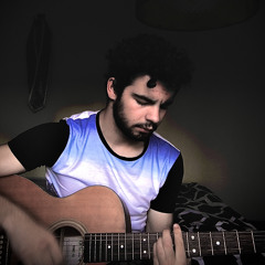 She Was An Out(liar)