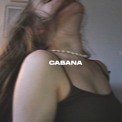 cabana (2022)