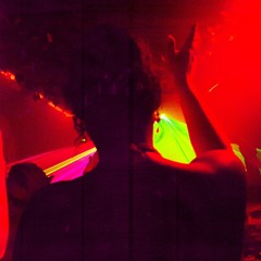 FOMO CLUB VERANO