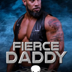 DOWNLOAD❤️EBOOK✔️ Fierce Daddy (MC Daddies)