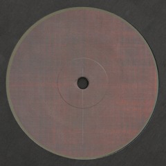 Mammo - Slows The Pace And Goes Farther (PUDDLERUNNER0)