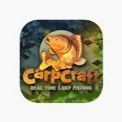 Free Download 3D Carp Fishing Game and Catch 23 Different Species