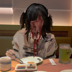 jerkqueen ????