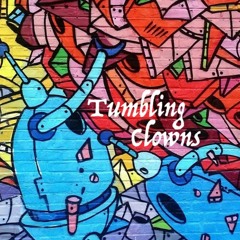 TUMBLING CLOWNS