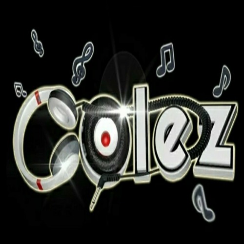 colez and ashley sunday session 09.5.21