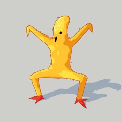 Dokodie