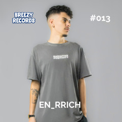 Mixes/Podcasts