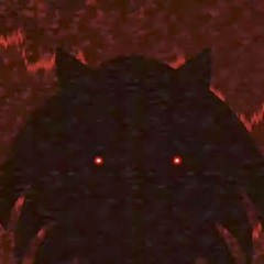 (OLD) THE DEITY - Devils Dawn OST