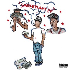 Birthday (Prod. Rob $urreal)