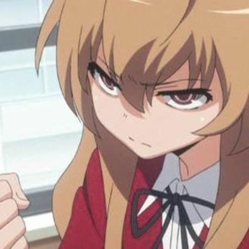 [SHORT] Sample Beat (tsundere)