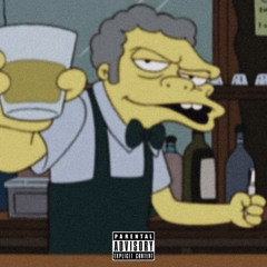 JUMP IN (Prod. Celph Titled)