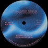 Monkeys Club, Chicharro (ES) - Travelers (fukumean) [Free DL]
