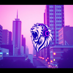 Best (9)