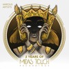 下载视频: M-zine & Atmospherix 'Seek & Destroy' [Midas Touch Recordings]