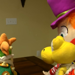 @koshaku - im js tryna look 4 da vibes prod lux & xslayerrr