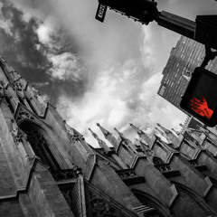 Fallutos Y Macumberos -MKT II-