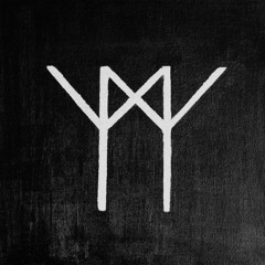 Jayden - POUR MES G'S