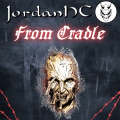 JordanHC - From Cradle