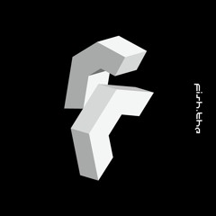 DJ完剛好吃早餐