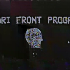 Utsu - P - ATARI FRONT PROGRAM Feat. 可不 [KAFU] Utsu p Utsup