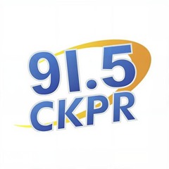 CKPR - TM Studios - 2011 (LiteHouse)