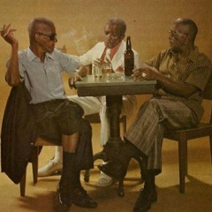 louca de brisa ( mc anjim & mc lele)