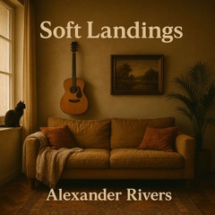 Soft Landings
