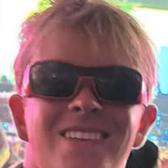 Breakbeat