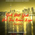Artwork for Yeh Dil Yeh Dil Tere Naam Kiya (Young K Remix)