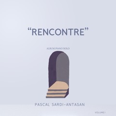 Rencontre