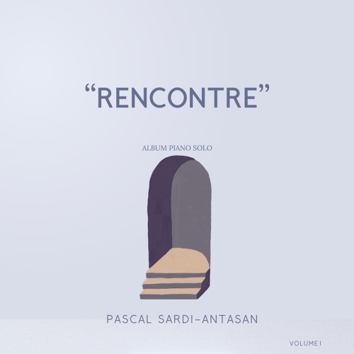 Rencontre