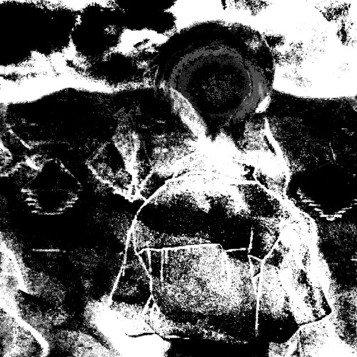 Brainstem
