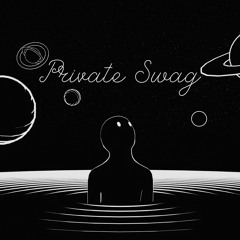 Private Swag