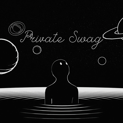 Private Swag