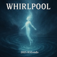 Whirlpool
