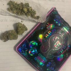 My girl - ft. Wlkshidown_7.6.2