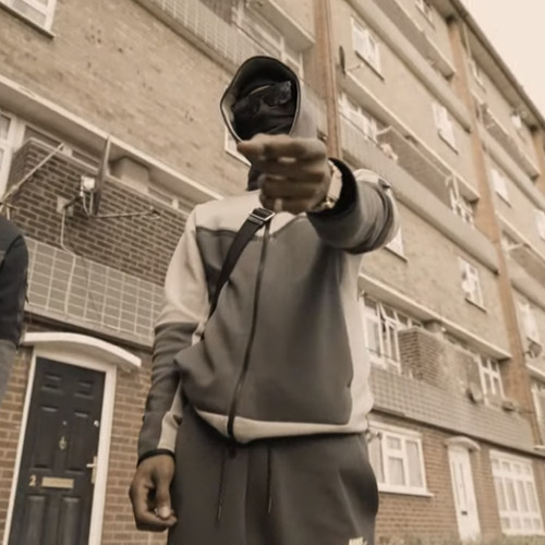 (3x3) ZT - Point 2 Prove #AFG