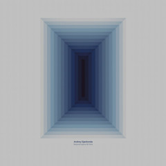 Without Form (Original Mix)