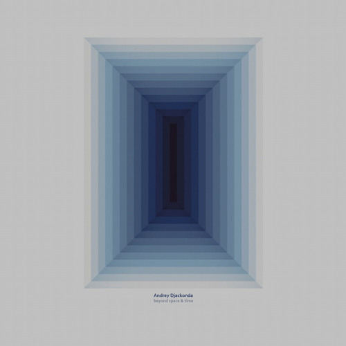 Without Form (Original Mix)