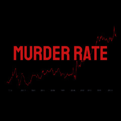 Murder Rate (prod. by Wheezy) (REMIX )