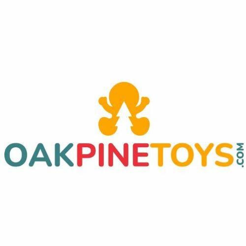 Stream Discover San Diego's Best Toy Store For Montessori Learning Toys