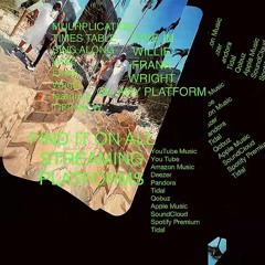 multiplication-2.mp3