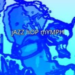 Jon Hassell - Freek Banning Virtual Boom Bap Concert  12 - 02 - 2024