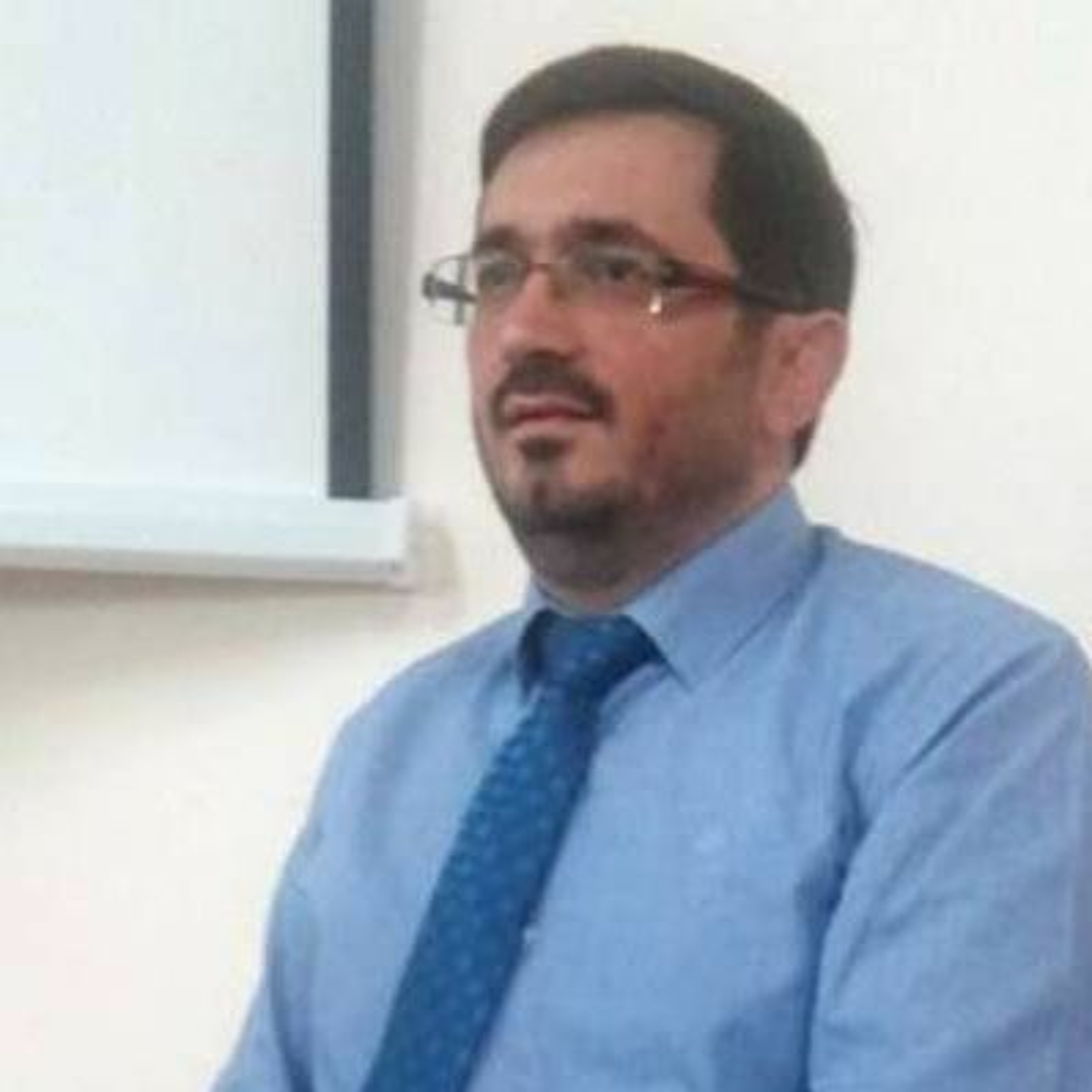 Τριαντάφυλλος Κατής για το Δημοτικό Συμβούλιο στις 17/7/2024 episode artwork
