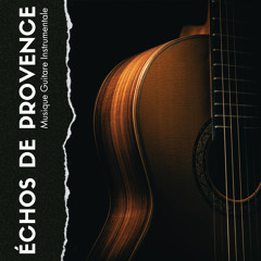 Musique instrumentale