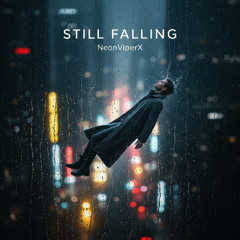 Still Falling