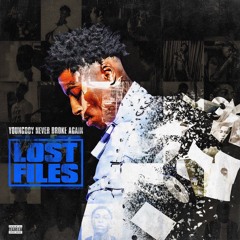 YoungBoy Never Broke Again - Tonight