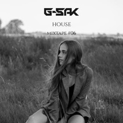 Mixtape #006 (House)