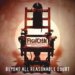 A Hyper - Ant Music (Hyper's club mix)