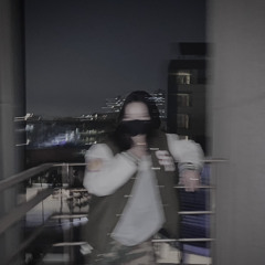 doc(prod. JUST)